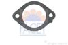 FACET 7.9513 Gasket, thermostat